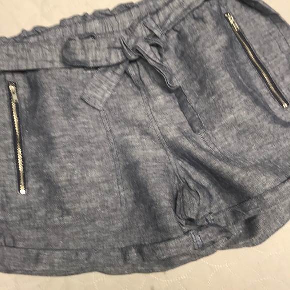 Shorts - Picture 3 of 3